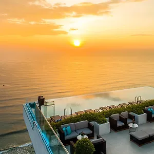 ***** Hotel Tms Vietnam
