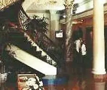 The Spring Hotel Ho Chi Minh